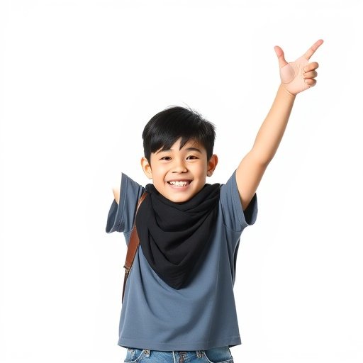 娱乐圈资深粉